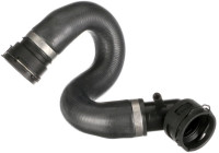 Radiator hose 05-3841 Gates