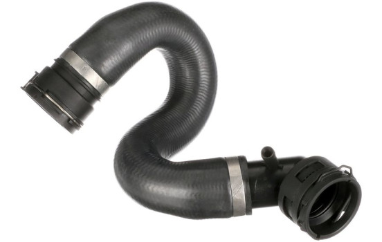 Radiator hose 05-3841 Gates