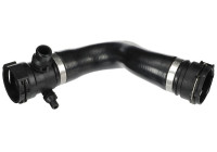 Radiator Hose 05-3861 Gates