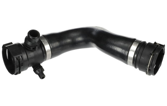 Radiator Hose 05-3861 Gates