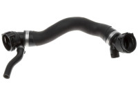 Radiator Hose 05-3876 Gates
