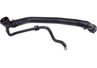 Radiator Hose 05-3918 Gates