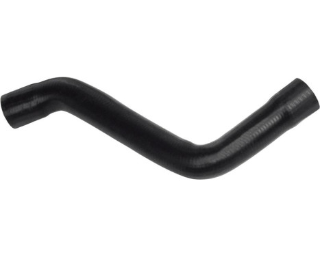 Radiator Hose 05-3920 Gates