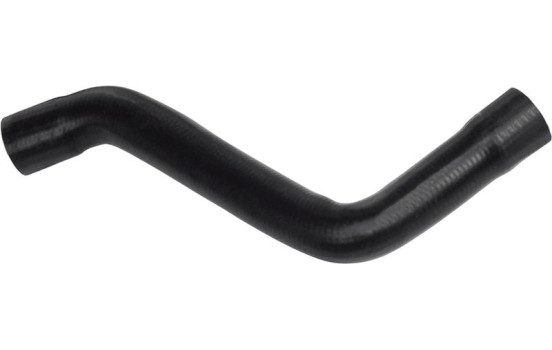 Radiator Hose 05-3920 Gates