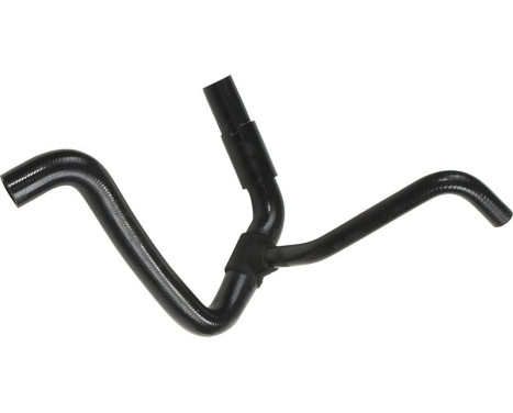 Radiator Hose 05-3926 Gates