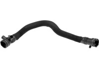 Radiator Hose 05-3927 Gates