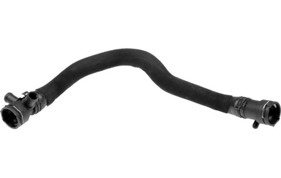 Radiator Hose 05-3927 Gates