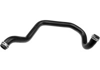 Radiator Hose 05-3931 Gates