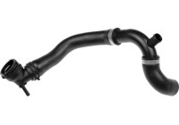 Radiator Hose 05-3934 Gates