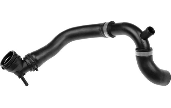 Radiator Hose 05-3934 Gates