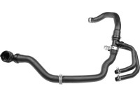 Radiator Hose 05-3936 Gates