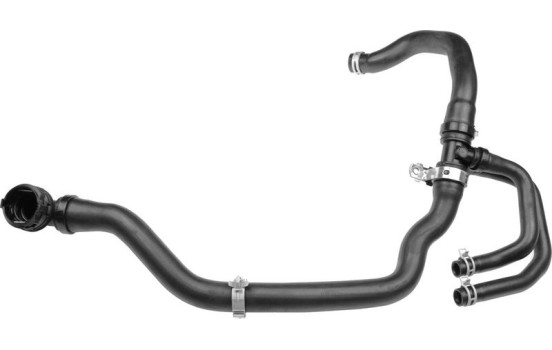 Radiator Hose 05-3936 Gates