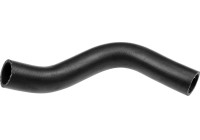 Radiator Hose 05-3938 Gates