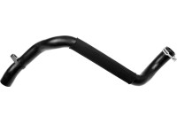 Radiator Hose 05-3942 Gates