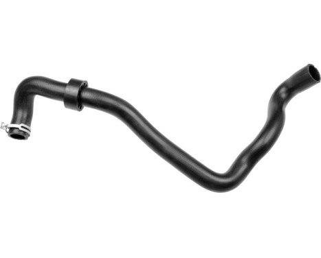 Radiator Hose 05-3944 Gates
