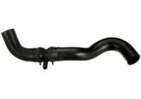 Radiator hose 05-3947 Gates