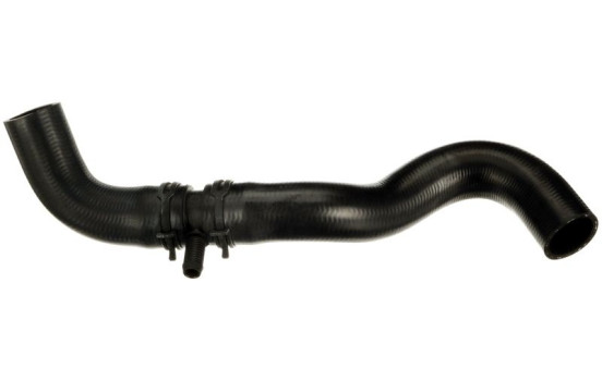 Radiator hose 05-3947 Gates