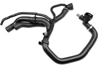 Radiator Hose 05-3953 Gates