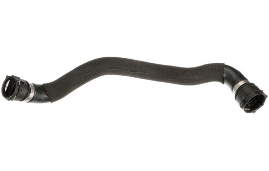 Radiator hose 05-3956 Gates
