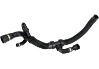 Radiator hose 05-3960 Gates