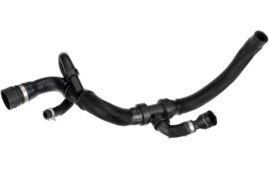 Radiator hose 05-3960 Gates