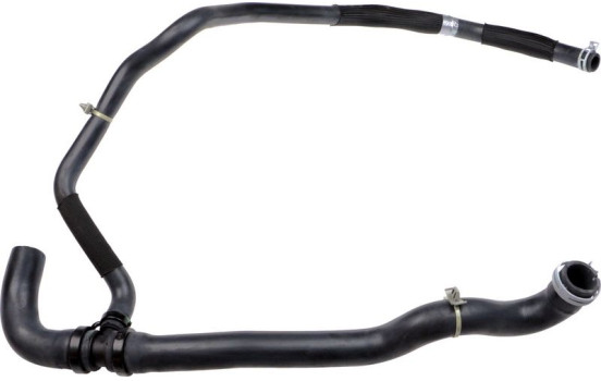 Radiator Hose 05-3961 Gates