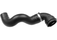 Radiator hose 05-3968 Gates