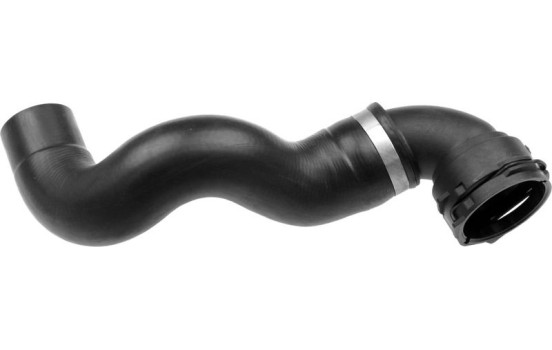 Radiator hose 05-3968 Gates