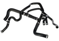 Radiator hose 05-3973 Gates