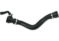 Radiator Hose 05-3978 Gates