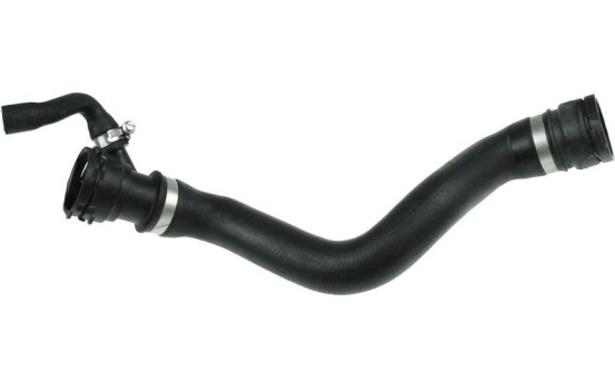 Radiator Hose 05-3978 Gates