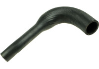 Radiator Hose 05-3985 Gates