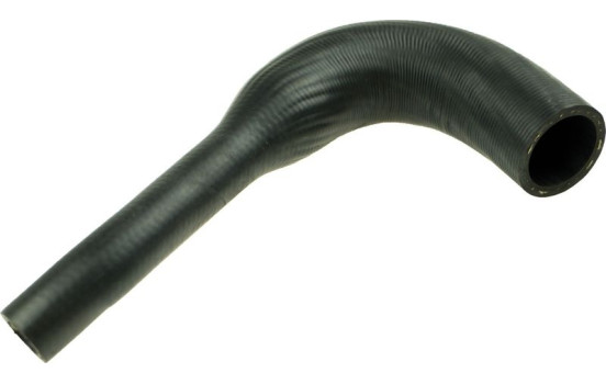 Radiator Hose 05-3985 Gates