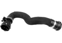 Radiator Hose 05-4033 Gates