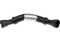Radiator Hose 05-4034 Gates