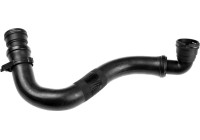 Radiator Hose 05-4036 Gates