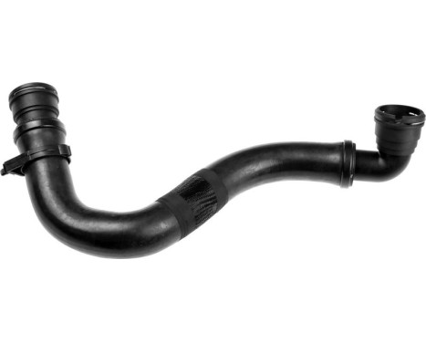Radiator Hose 05-4036 Gates