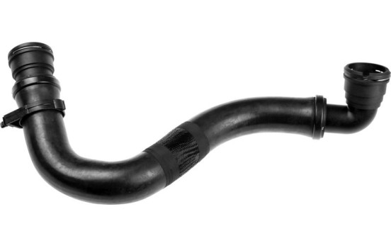 Radiator Hose 05-4036 Gates