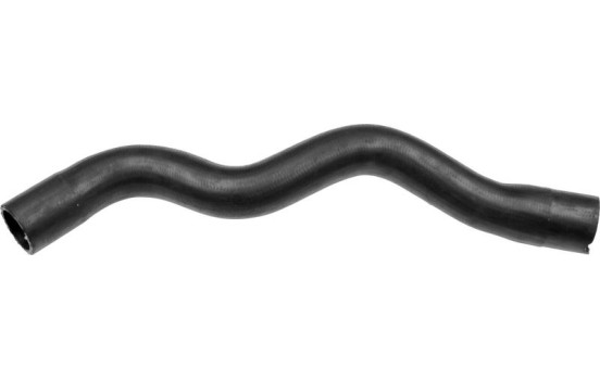 Radiator Hose 05-4038 Gates