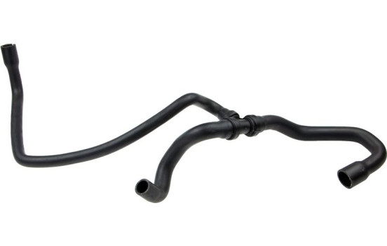 Radiator Hose 05-4044 Gates