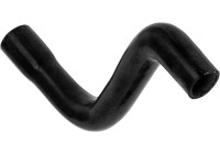 Radiator Hose 05-4045 Gates