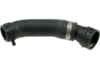 Radiator Hose 05-4048 Gates