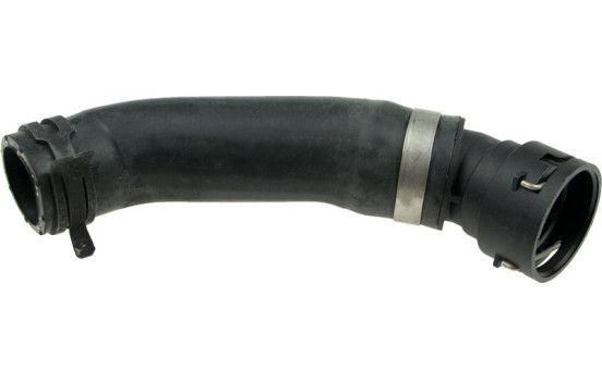Radiator Hose 05-4048 Gates