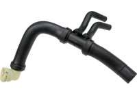 Radiator Hose 05-4055 Gates