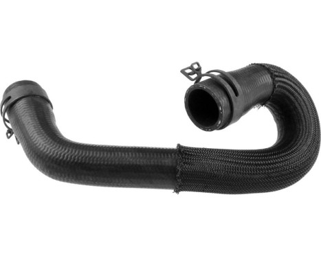 Radiator Hose 05-4056 Gates