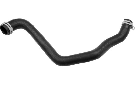Radiator Hose 05-4059 Gates
