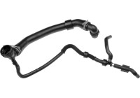 Radiator Hose 05-4067 Gates