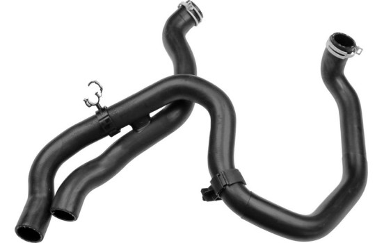Radiator Hose 05-4068 Gates