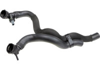 Radiator Hose 05-4069 Gates