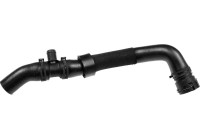 Radiator Hose 05-4072 Gates